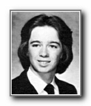 Travis Loyd: class of 1978, Norte Del Rio High School, Sacramento, CA.